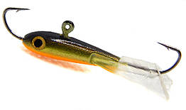 Балансир Мікроб Pro колір 06