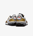 Кросівки жіночі чоловічі унісекс Nike AIR MAX PRE-DAY SE DJ6210-001 Оригінал розмір 10 / 8,5, фото 9
