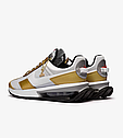 Кросівки жіночі чоловічі унісекс Nike AIR MAX PRE-DAY SE DJ6210-001 Оригінал розмір 10 / 8,5, фото 10
