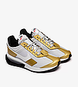 Кросівки жіночі чоловічі унісекс Nike AIR MAX PRE-DAY SE DJ6210-001 Оригінал розмір 10 / 8,5, фото 3