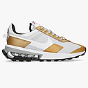 Кросівки жіночі чоловічі унісекс Nike AIR MAX PRE-DAY SE DJ6210-001 Оригінал розмір 10 / 8,5, фото 6