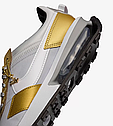 Кросівки жіночі чоловічі унісекс Nike AIR MAX PRE-DAY SE DJ6210-001 Оригінал розмір 10 / 8,5, фото 5