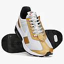 Кросівки жіночі чоловічі унісекс Nike AIR MAX PRE-DAY SE DJ6210-001 Оригінал розмір 10 / 8,5, фото 4