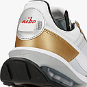 Кросівки жіночі чоловічі унісекс Nike AIR MAX PRE-DAY SE DJ6210-001 Оригінал розмір 10 / 8,5, фото 7