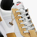 Кросівки жіночі чоловічі унісекс Nike AIR MAX PRE-DAY SE DJ6210-001 Оригінал розмір 10 / 8,5, фото 8