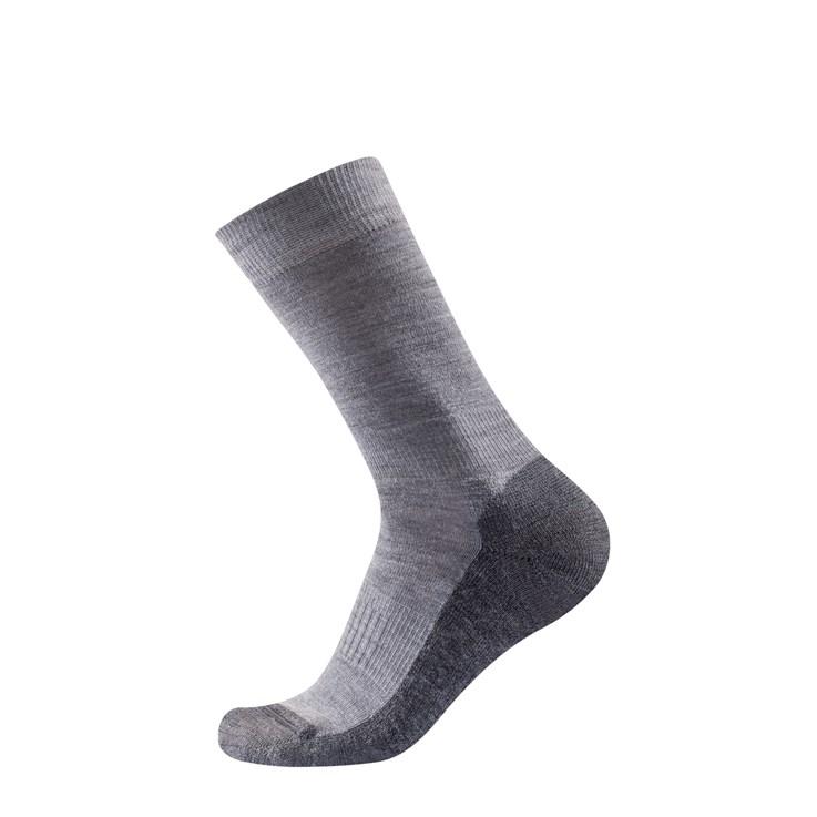 Шкарпетки теплі Devold MULTI MERINO MEDIUM SOCK (SC 507 063 A 770A)