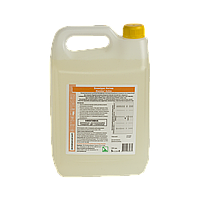 Бланидас Актив (Амісепт) 5 л