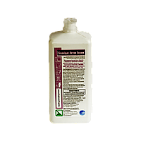 Бланидас Актив ензим 1 л