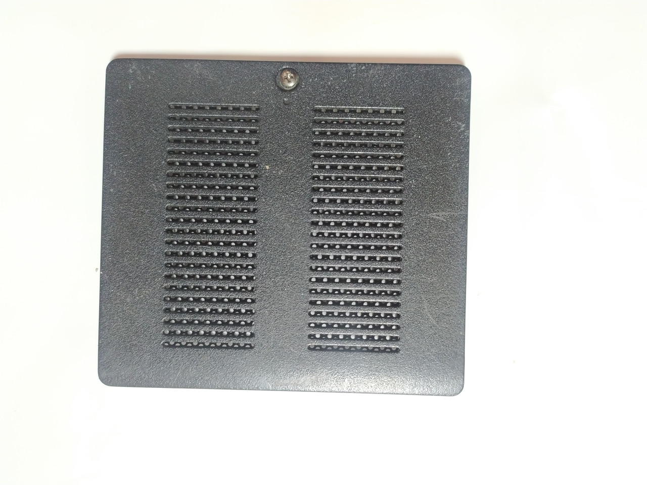 Sony SONY SVF15A SVF152 SVF153 SVF15N SVF153 SVF152A23T Корпус E (Сервінський люк до RAM) (3LHK800)