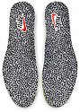 Кросівки жіночі чоловічі унісекс Nike AIR MAX PRE-DAY SE DJ6210-001 Оригінал розмір 10 / 8,5, фото 11