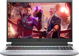 Ноутбук Dell G15 (5515-9281)