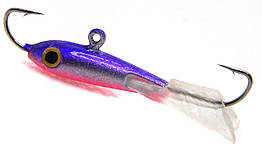 Балансир Мікроб Pro колір 03