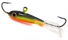 Балансир Мікроб Pro колір 04