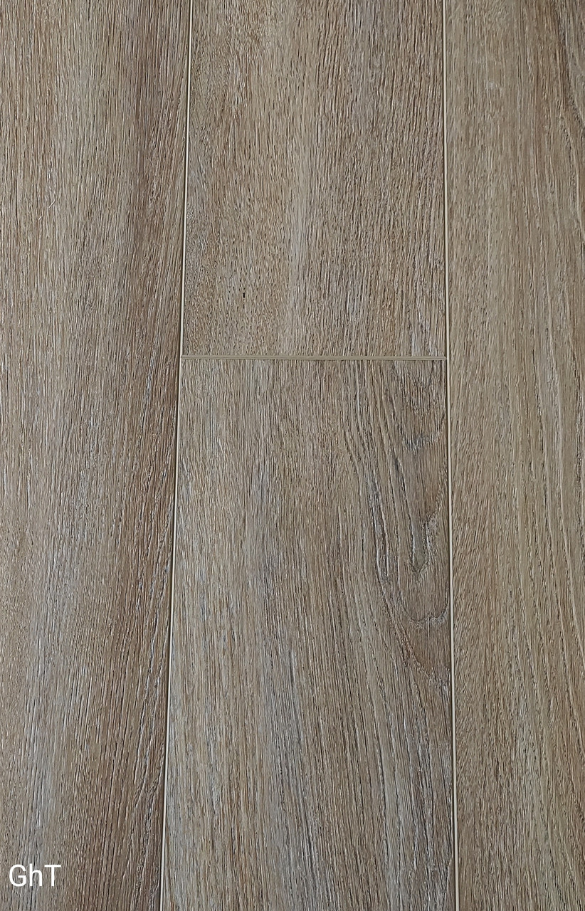 Вініловий ламінат Grun Holz Triumf Carpiso 6 мм/55 клас