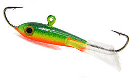 Балансир Мікроб Pro колір 010