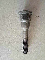 Гвинт кошика зчеплення IZ-105