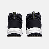 Кросівки Champion Climb Rx Mid (чорні), фото 4