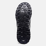 Кросівки Champion Climb Rx Mid (чорні), фото 6