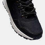 Кросівки Champion Climb Rx Mid (чорні), фото 8