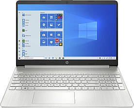 Ноутбук HP 15s-eq2344nw (712D3EA)