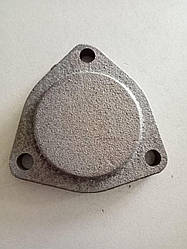 Кришка підшипника вала підвищеної/пониженої передачі м/б