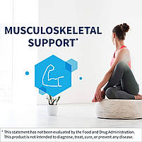 KLAIRE SAMe 200 60 табл. BX911, фото 3