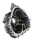 Корпус роздавальної коробки АКПП ZF 8HP65A 8HP55 Audi (Б.У.), фото 3