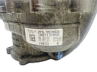 Корпус роздавальної коробки АКПП ZF 8HP65A 8HP55 Audi (Б.У.), фото 9