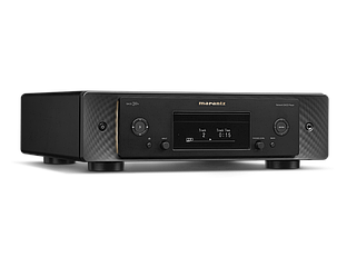 Marantz SACD 30n Мережевий програвач