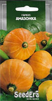 Гарбуз Амазонка 10нас Seedera