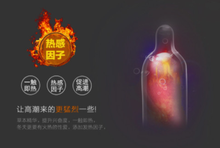 Презервативи OLO Zero One ультратонкі з гіалуроновим змазкам і збудливим ефектом (по 1 шт), фото 1