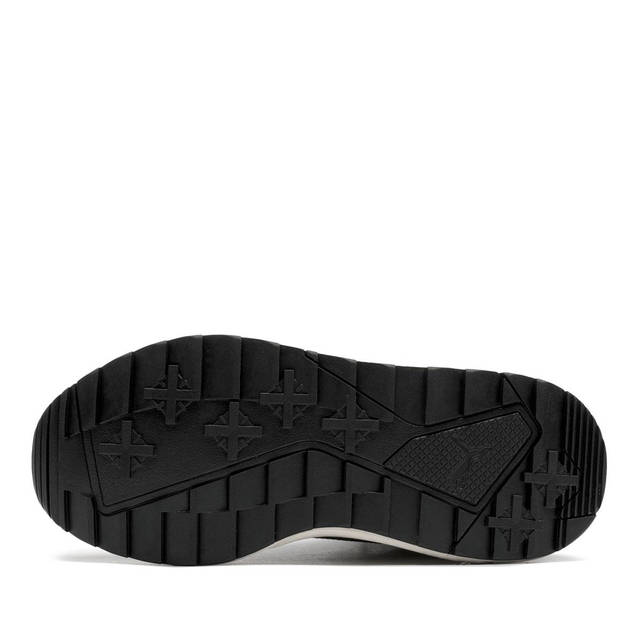 レイ Кроссовки X-Ray Speed Mid Winter L Sneakers | Цвет: Синий