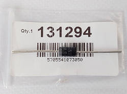 Діоди додаткові 800V-3A 131294/ARD9004