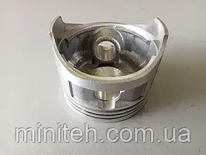 Поршень ремонтний 177 (77,5 мм), фото 1