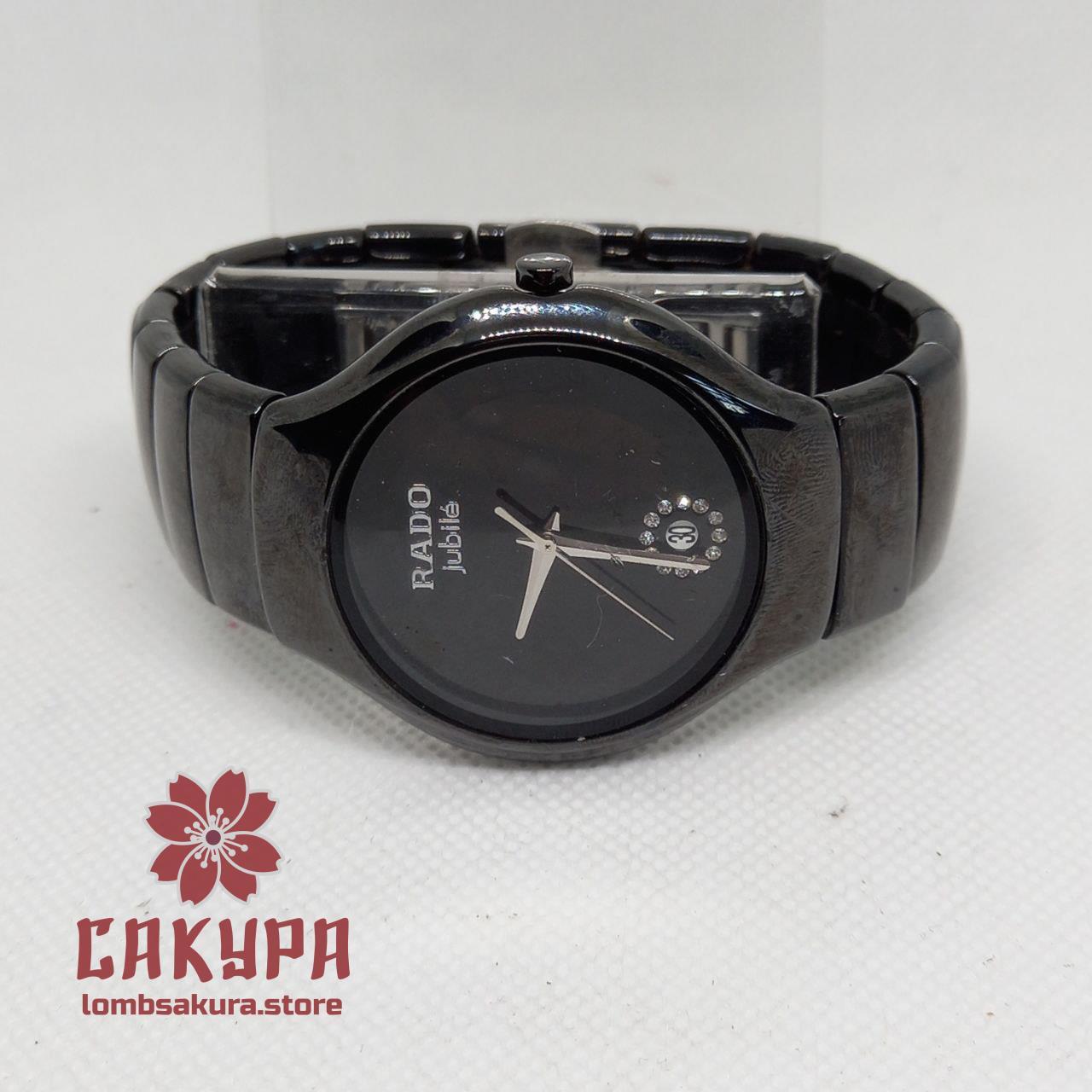 RADO Jubile