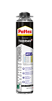 Монтажная пена Pattex White