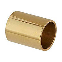 Слайд для гітари Dunlop 223 Brass Slides