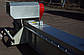 Конвейєр ланцюговий скребковий редлер Redler для тирси, фото 2