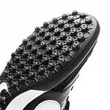 Сороконіжки футбольні чоловічі Nike THE NIKE PREMIER III TF, фото 8