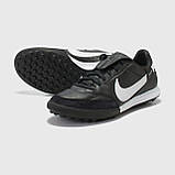 Сороконіжки футбольні чоловічі Nike THE NIKE PREMIER III TF, фото 11