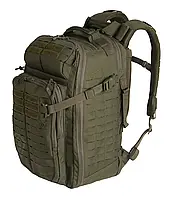 Рюкзак военный First Tactical Tactix 1-Day Plus Backpack 38.8 л od green