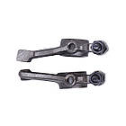 Коромисла + гвинти регулювання 192D, фото 2