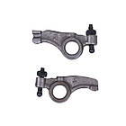 Коромисла + гвинти регулювання 192D, фото 3