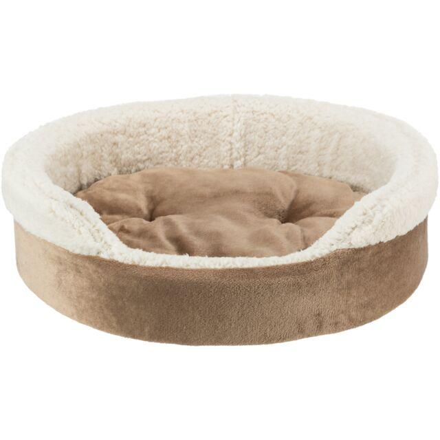Trixie TX-37051 Cosma Bed місце для собак (55 × 45 см)