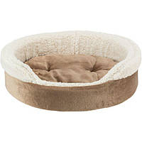 Trixie TX-37051 Cosma Bed місце для собак (55 × 45 см)
