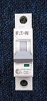 Автоматичний вимикач EATON xPole Home HL-C32/1 194734