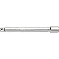 Подовжувач 1/4", 76 мм, CrV HOEGERT HT1A702 (HT1A702)