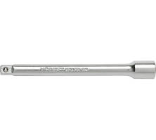 Подовжувач 1/4", 152 мм, CrV HOEGERT HT1A705 (HT1A705)