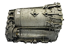 Корпус АКПП ZF 8HP55A 1097401499 (Б. У.), фото 3