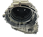 Корпус АКПП ZF 8HP55A 1097401499 (Б. У.), фото 6